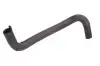 Шланг гумовий системи охолодження CITROEN BERLINGO PEUGEOT 406, PARTNER 1.8D/1.9D/2.1D 01.96-12.15 Thermotec (DWP143TT) зображення 1