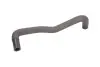 Шланг гумовий системи охолодження (17мм/15мм) CITROEN XSARA PEUGEOT 206 1.9D 09.98-04.05 Thermotec (DWP144TT) зображення 1
