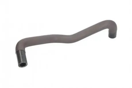 Шланг гумовий системи охолодження (17мм/15мм) CITROEN XSARA PEUGEOT 206 1.9D 09.98-04.05 Thermotec DWP144TT