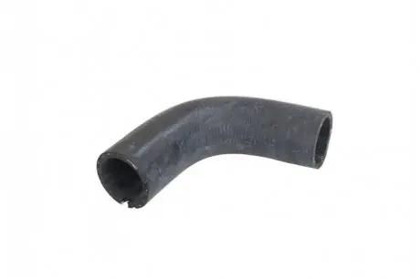 Шланг гумовий системи охолодження CITROEN JUMPER I FIAT DUCATO PEUGEOT BOXER 2.5D/2.8D 03.94 Thermotec DWP148TT