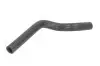 Фото Шланг гумовий системи охолодження CITROEN JUMPER I FIAT BRAVA, BRAVO I, DUCATO, MAREA PEUGEOT BOXER 1.9D/2.5D/2.8D 02.94 Thermotec (DWP150TT) зображення 1