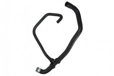 Патрубок резиновий системи охолодження THERMOTEC DWP155TT Купити в Україні