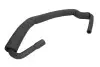 Фото Шланг гумовий системи охолодження PEUGEOT 405 I, 405 II 1.4-2.0 01.87-10.96 Thermotec (DWP157TT) зображення 1