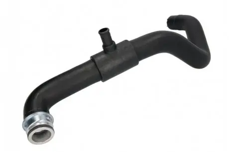Шланг гумовий системи охолодження Нижн PEUGEOT 406 2.0D 06.98-10.04 Thermotec DWP159TT