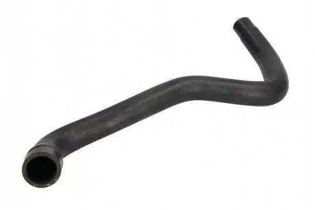 Автозапчасть Thermotec DWP161TT