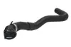 Фото Шланг гумовий системи охолодження Верх CITROEN JUMPER III PEUGEOT BOXER 2.0D/2.2D 07.15 Thermotec (DWP165TT) зображення 1