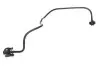 Фото Шланг гумовий системи охолодження CITROEN C-ELYSEE PEUGEOT 301 1.2-1.6D 11.12 Thermotec (DWP168TT) зображення 1