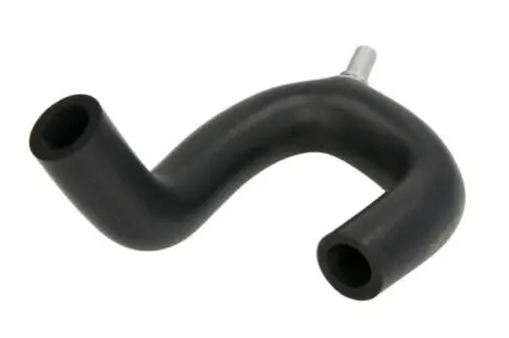 Шланг гумовий системи охолодження RENAULT ESPACE III, LAGUNA I, MEGANE I, SANDERO/STEPWAY I 1.4-2.0 11.97-12.12 Thermotec DWR001TT