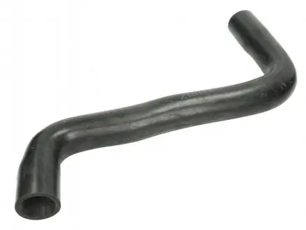 Автозапчасть Thermotec DWR021TT