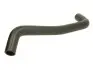 Фото Шланг гумовий системи охолодження Нижн RENAULT MEGANE II, SCENIC II 1.5D 09.02-12.10 Thermotec (DWR022TT) зображення 1