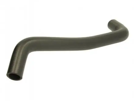 Шланг гумовий системи охолодження Нижн RENAULT MEGANE II, SCENIC II 1.5D 09.02-12.10 Thermotec DWR022TT Купити в Україні