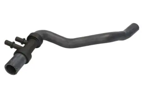 Шланг гумовий системи охолодження Нижн RENAULT MASTER II 2.5D 10.02-05.10 Thermotec DWR027TT