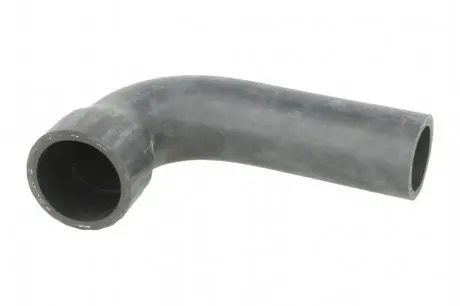 Шланг резиновой системы охлаждения Thermotec DWR033TT Купить в Украине