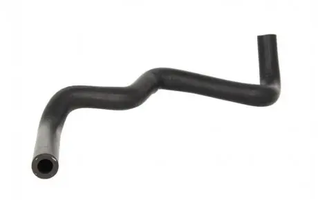 Автозапчасть Thermotec DWR044TT