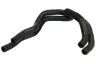 Фото Шланг гумовий системи охолодження NISSAN INTERSTAR, PRIMASTAR OPEL MOVANO A, VIVARO A RENAULT MASTER II, TRAFIC II 2.2D/2.5D 12.97 Thermotec (DWR050TT) зображення 1
