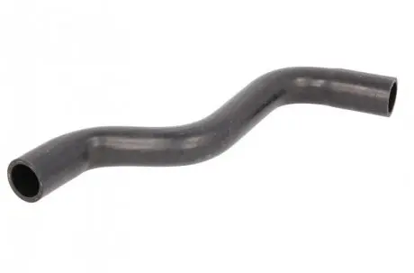 Автозапчасть Thermotec DWR056TT