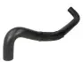 Фото Шланг гумовий системи охолодження Нижн (31мм/34мм) RENAULT KANGOO BE BOP, KANGOO EXPRESS, KANGOO II 1.5D 02.08 Thermotec (DWR065TT) зображення 1
