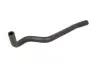 Шланг гумовий системи охолодження (10мм/12мм) RENAULT MEGANE I, MEGANE I CLASSIC, MEGANE I COACH 1.9D/2.0 01.96-08.03 Thermotec (DWR073TT) зображення 1