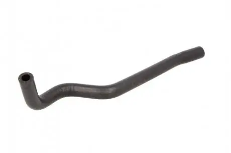 Шланг гумовий системи охолодження (10мм/12мм) RENAULT MEGANE I, MEGANE I CLASSIC, MEGANE I COACH 1.9D/2.0 01.96-08.03 Thermotec DWR073TT