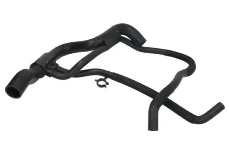 Патрубок резиновий системи охолодження THERMOTEC DWR096TT Купити в Україні