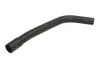 Шланг гумовий системи охолодження RENAULT 19 I, 19 II 1.9D 09.88-12.95 Thermotec (DWR120TT) зображення 1