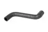 Шланг гумовий системи охолодження RENAULT 21 2.0/2.1D/2.2 03.86-06.94 Thermotec (DWR123TT) зображення 1