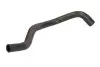 Шланг гумовий системи охолодження RENAULT 19 I, 19 II, 19 II CHAMADE 1.4 01.88-12.95 Thermotec (DWR127TT) зображення 1