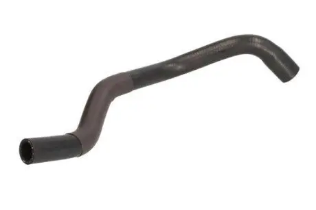 Шланг гумовий системи охолодження RENAULT 19 I, 19 II, 19 II CHAMADE 1.4 01.88-12.95 Thermotec DWR127TT