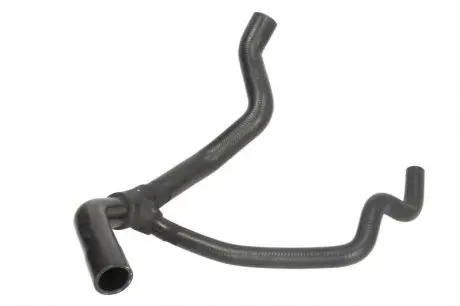 Шланг гумовий системи охолодження Нижн RENAULT MEGANE I, MEGANE I CLASSIC, MEGANE I COACH, MEGANE SCÉNIC, SCENIC I 1.4/1.6 04.98-12.08 Thermotec DWR134TT