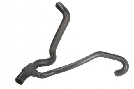 Шланг гумовий системи охолодження Нижн RENAULT CLIO I 1.2/1.4 05.90-09.98 Thermotec DWR143TT