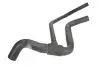 Шланг гумовий системи охолодження Нижн RENAULT LAGUNA I 1.6/1.8 11.97-03.01 Thermotec (DWR146TT) зображення 1