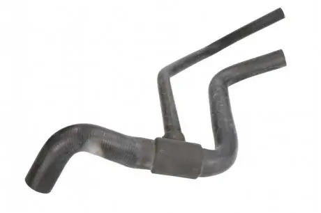 Шланг гумовий системи охолодження Нижн RENAULT LAGUNA I 1.6/1.8 11.97-03.01 Thermotec DWR146TT