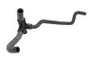 Шланг гумовий системи охолодження RENAULT 19 I, 19 II 1.9D 09.88-12.95 Thermotec (DWR179TT) зображення 1