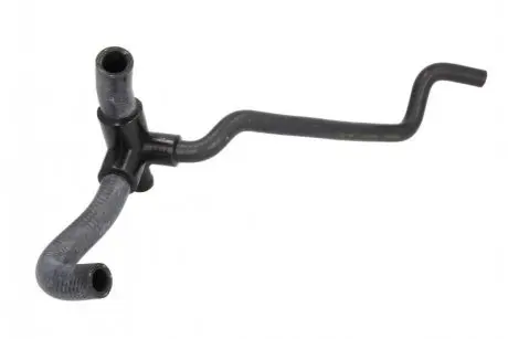 Шланг гумовий системи охолодження RENAULT 19 I, 19 II 1.9D 09.88-12.95 Thermotec DWR179TT