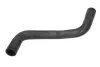 Шланг резиновый системы охлаждения Верх RENAULT MEGANE I, MEGANE I CLASSIC, MEGANE I COACH, MEGANE SCÉNIC, SCENIC I 1.4-2.0 04.98-12.08 Thermotec (DWR186TT) изображение 1
