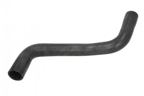 Шланг резиновый системы охлаждения Верх RENAULT MEGANE I, MEGANE I CLASSIC, MEGANE I COACH, MEGANE SCÉNIC, SCENIC I 1.4-2.0 04.98-12.08 Thermotec DWR186TT