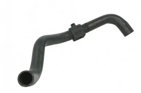 Шланг гумовий системи охолодження Верх RENAULT TWINGO I 1.0/1.2 05.96-06.07 Thermotec DWR215TT