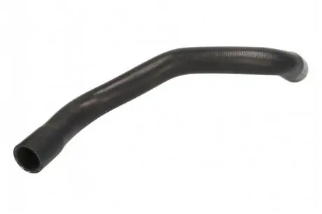 Шланг гумовий системи охолодження Верх RENAULT TWINGO I 1.2/1.2LPG 05.96-06.07 Thermotec DWR216TT