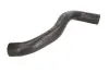 Шланг гумовий системи охолодження Верх RENAULT CLIO II, KANGOO 1.4/1.6 09.98 Thermotec (DWR217TT) зображення 1