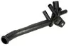 Пластмасовий шланг системи охолодження RENAULT CLIO II, KANGOO, KANGOO EXPRESS, LAGUNA I, MEGANE II, SCENIC II, THALIA II 1.5D/2.2D 03.96 Thermotec (DWR236TT) зображення 2