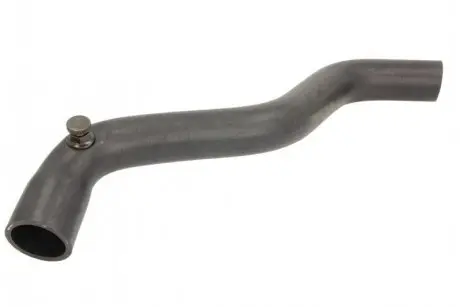 Шланг гумовий системи охолодження Верх RENAULT 11, 9 1.1-1.7 09.81-12.88 Thermotec DWR256TT