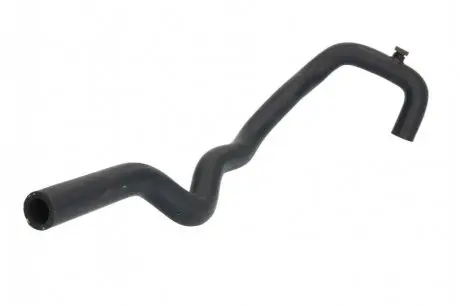 Автозапчасть Thermotec DWR258TT