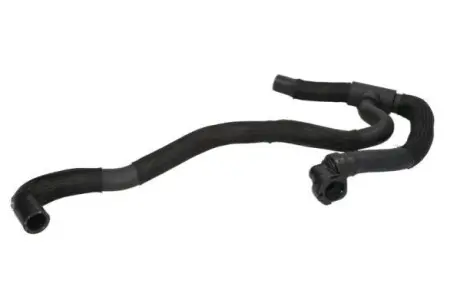 Автозапчасть Thermotec DWR278TT