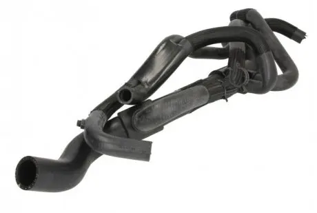 Автозапчасть Thermotec DWR281TT