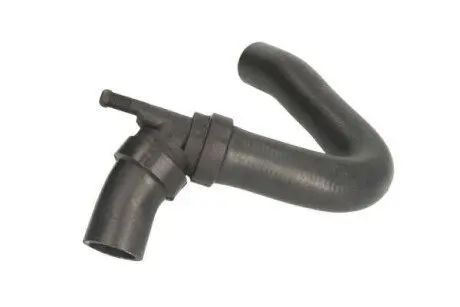 Шланг резиновый системы охлаждения Верх VOLVO S40 I, V40 1.9/2.0 05.97-06.04 Thermotec DWV015TT