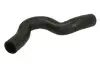 Шланг гумовий системи охолодження Верх VOLVO 850, S70, V70 I 2.5D 08.95-12.00 Thermotec (DWV048TT) зображення 1