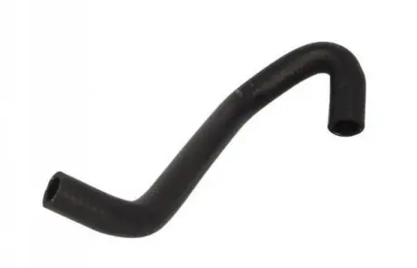 Шланг гумовий системи охолодження AUDI A4 B5, A6 C5 VW PASSAT B5 1.8 10.96-01.05 Thermotec DWW003TT Купити в Україні