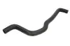 Шланг гумовий системи охолодження VW TRANSPORTER T4 1.9D-2.5D 07.90-06.03 Thermotec (DWW004TT) зображення 1