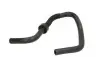 Фото Шланг гумовий системи охолодження AUDI A3 SEAT LEON, TOLEDO II SKODA OCTAVIA I VW BORA, BORA I, GOLF IV 1.6/1.8 09.96-12.07 Thermotec (DWW006TT) зображення 1