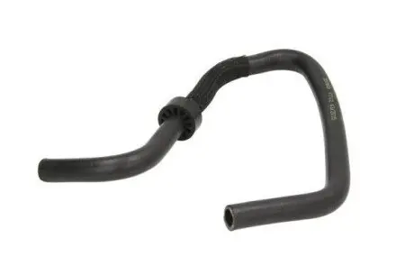 Шланг гумовий системи охолодження AUDI A3 SEAT LEON, TOLEDO II SKODA OCTAVIA I VW BORA, BORA I, GOLF IV 1.6/1.8 09.96-12.07 Thermotec DWW006TT Купити в Україні